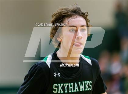 Thumbnail 1 in Skutt Catholic @ Pius X photogallery.