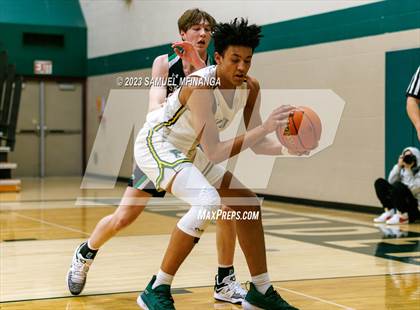 Thumbnail 3 in Skutt Catholic @ Pius X photogallery.