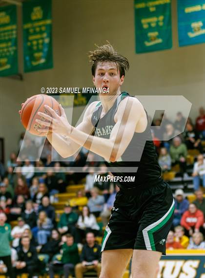 Thumbnail 1 in Skutt Catholic @ Pius X photogallery.