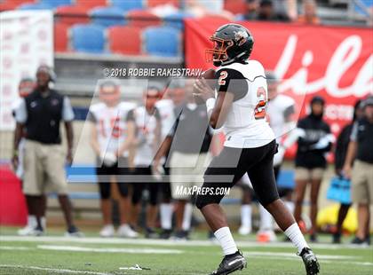 Thumbnail 3 in Washington vs. Horn Lake photogallery.