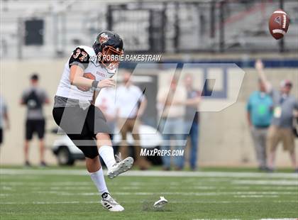 Thumbnail 3 in Washington vs. Horn Lake photogallery.