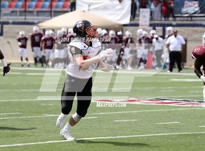 Thumbnail 1 in Washington vs. Horn Lake photogallery.