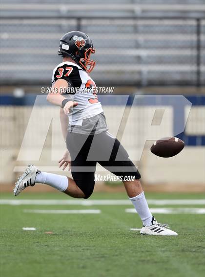 Thumbnail 3 in Washington vs. Horn Lake photogallery.