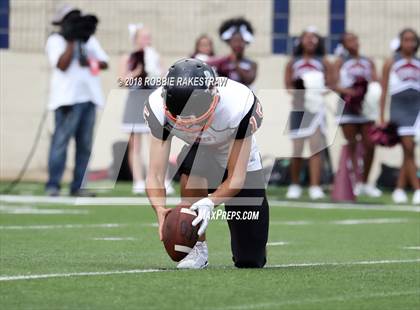 Thumbnail 3 in Washington vs. Horn Lake photogallery.