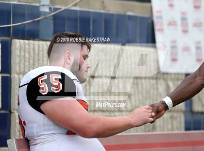 Thumbnail 3 in Washington vs. Horn Lake photogallery.