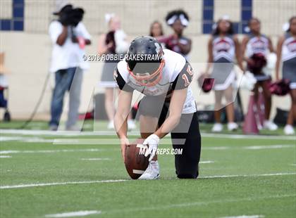 Thumbnail 1 in Washington vs. Horn Lake photogallery.