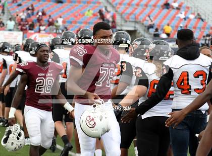 Thumbnail 1 in Washington vs. Horn Lake photogallery.