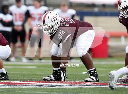 Thumbnail 3 in Washington vs. Horn Lake photogallery.