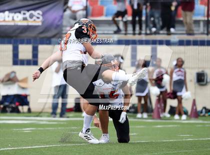 Thumbnail 2 in Washington vs. Horn Lake photogallery.
