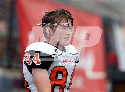 Thumbnail 1 in Washington vs. Horn Lake photogallery.