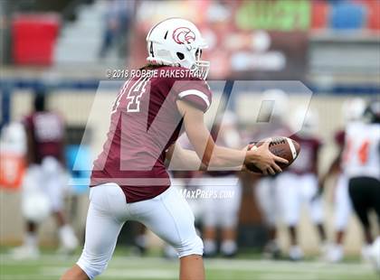 Thumbnail 1 in Washington vs. Horn Lake photogallery.