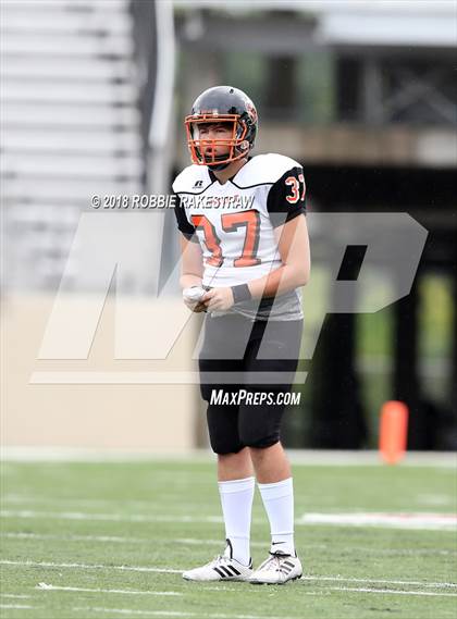 Thumbnail 1 in Washington vs. Horn Lake photogallery.