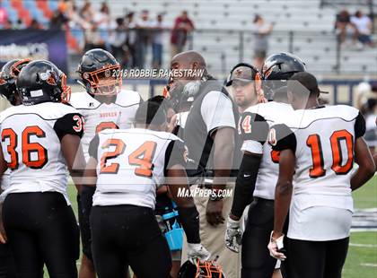 Thumbnail 1 in Washington vs. Horn Lake photogallery.