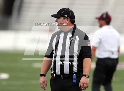 Thumbnail 3 in Washington vs. Horn Lake photogallery.