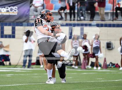 Thumbnail 3 in Washington vs. Horn Lake photogallery.