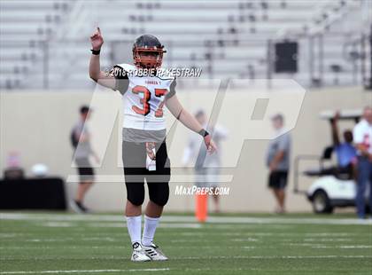 Thumbnail 1 in Washington vs. Horn Lake photogallery.