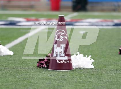 Thumbnail 1 in Washington vs. Horn Lake photogallery.