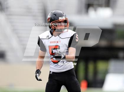 Thumbnail 2 in Washington vs. Horn Lake photogallery.