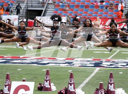 Thumbnail 1 in Washington vs. Horn Lake photogallery.