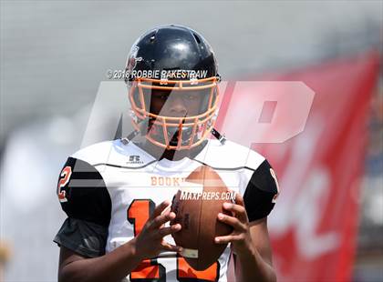 Thumbnail 1 in Washington vs. Horn Lake photogallery.