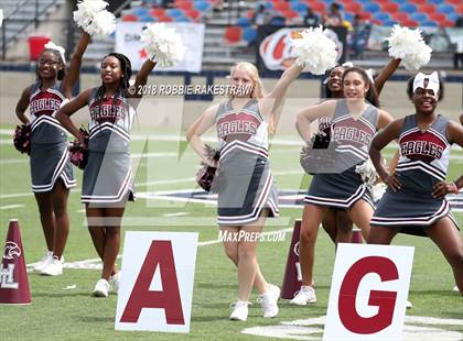 Thumbnail 1 in Washington vs. Horn Lake photogallery.
