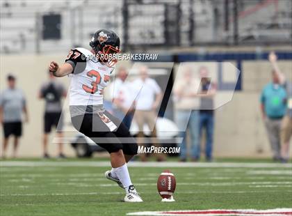 Thumbnail 2 in Washington vs. Horn Lake photogallery.