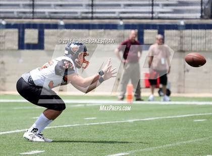 Thumbnail 1 in Washington vs. Horn Lake photogallery.