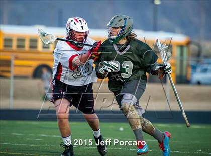 Thumbnail 3 in Olympus @ Spanish Fork photogallery.