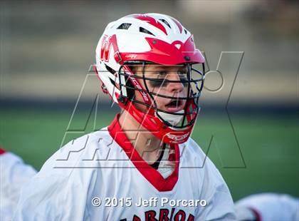 Thumbnail 3 in Olympus @ Spanish Fork photogallery.