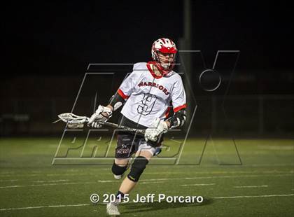 Thumbnail 3 in Olympus @ Spanish Fork photogallery.