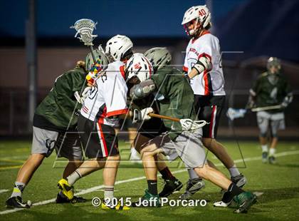 Thumbnail 3 in Olympus @ Spanish Fork photogallery.