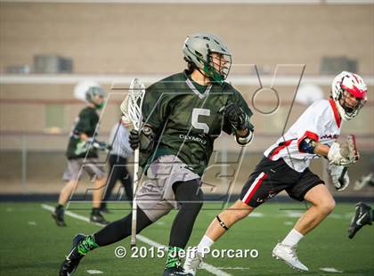 Thumbnail 2 in Olympus @ Spanish Fork photogallery.
