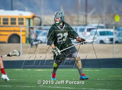 Thumbnail 3 in Olympus @ Spanish Fork photogallery.