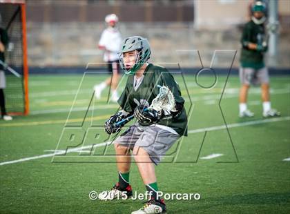 Thumbnail 3 in Olympus @ Spanish Fork photogallery.