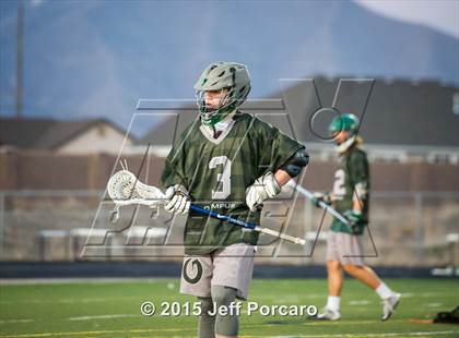 Thumbnail 1 in Olympus @ Spanish Fork photogallery.
