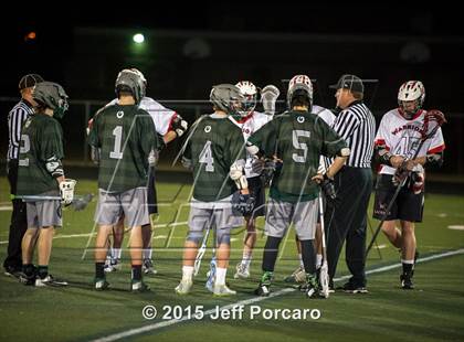 Thumbnail 1 in Olympus @ Spanish Fork photogallery.