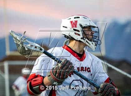 Thumbnail 1 in Olympus @ Spanish Fork photogallery.