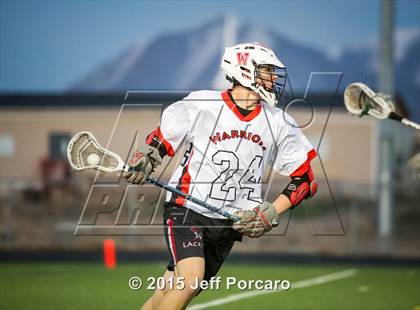 Thumbnail 1 in Olympus @ Spanish Fork photogallery.