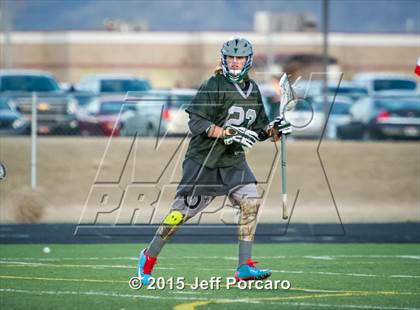 Thumbnail 2 in Olympus @ Spanish Fork photogallery.