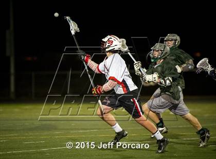 Thumbnail 3 in Olympus @ Spanish Fork photogallery.