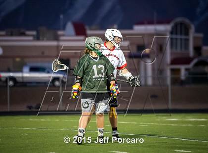Thumbnail 2 in Olympus @ Spanish Fork photogallery.