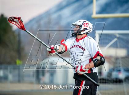 Thumbnail 2 in Olympus @ Spanish Fork photogallery.