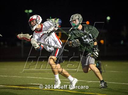 Thumbnail 1 in Olympus @ Spanish Fork photogallery.