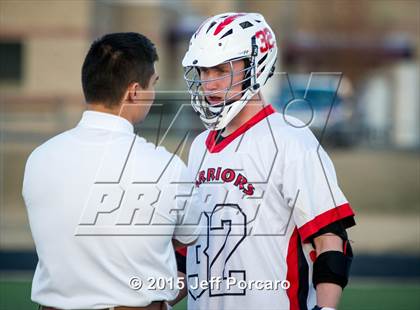 Thumbnail 1 in Olympus @ Spanish Fork photogallery.