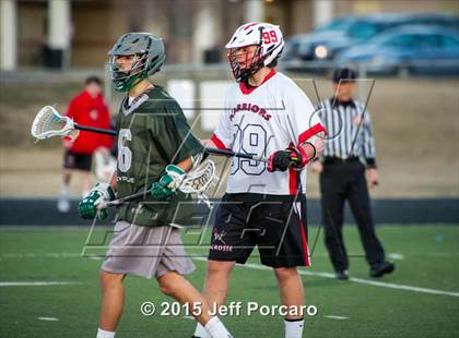 Thumbnail 3 in Olympus @ Spanish Fork photogallery.
