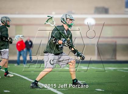 Thumbnail 1 in Olympus @ Spanish Fork photogallery.