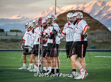 Thumbnail 3 in Olympus @ Spanish Fork photogallery.