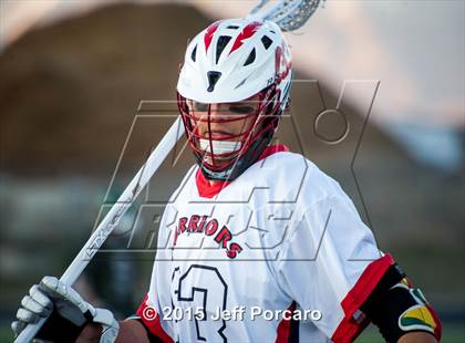 Thumbnail 2 in Olympus @ Spanish Fork photogallery.