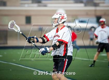 Thumbnail 2 in Olympus @ Spanish Fork photogallery.