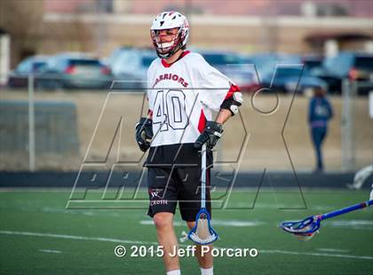 Thumbnail 3 in Olympus @ Spanish Fork photogallery.
